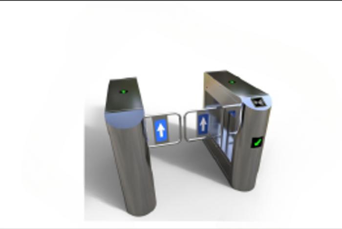 Uren's Product Image